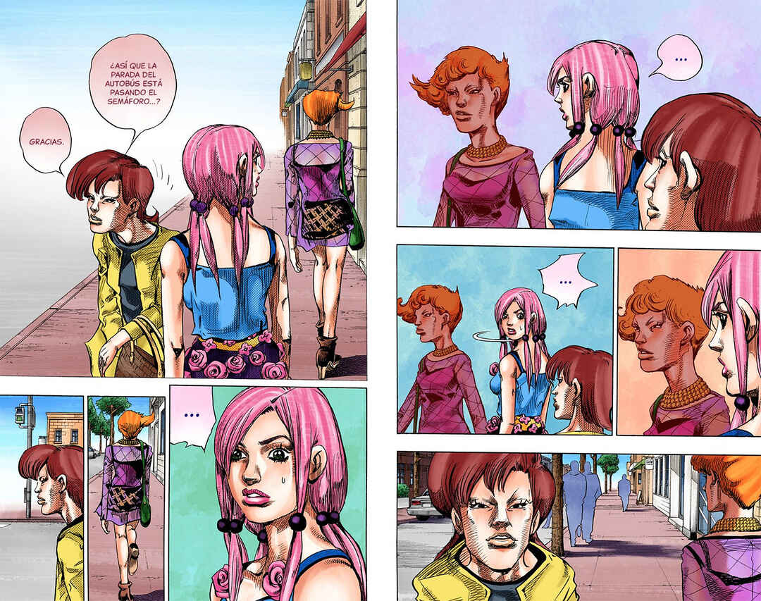 Chapter 24 - Page 10