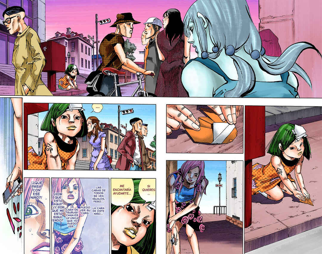 Chapter 24 - Page 20
