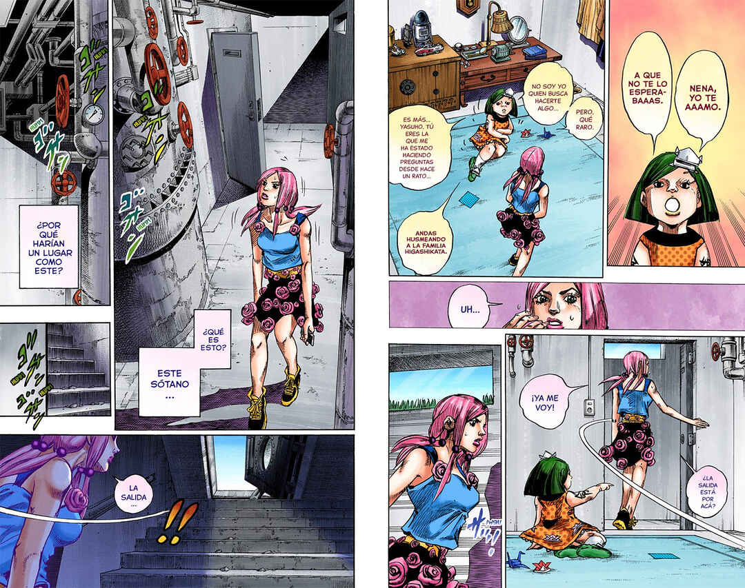 Chapter 24 - Page 4