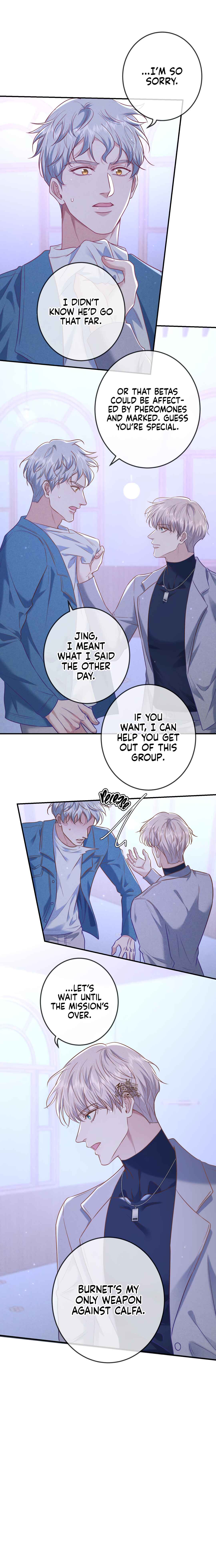 Chapter 41 - Page 4