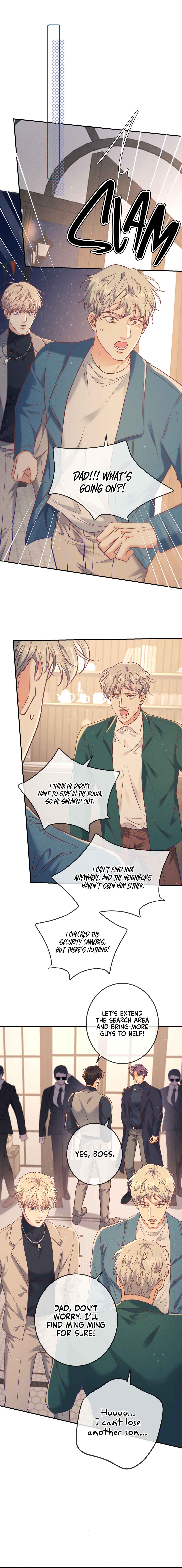 Chapter 41 - Page 9