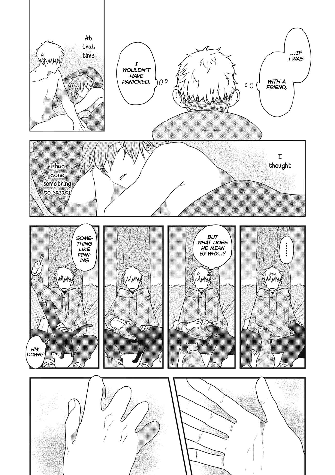 Chapter 3 - Page 12