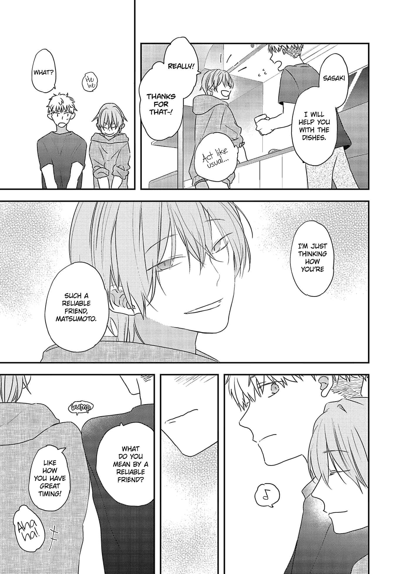 Chapter 3 - Page 7