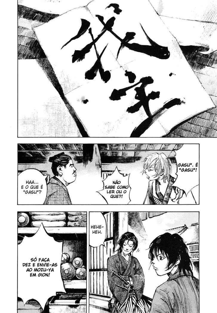 Chapter 134 - Page 4