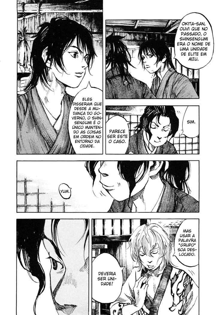 Chapter 134 - Page 6