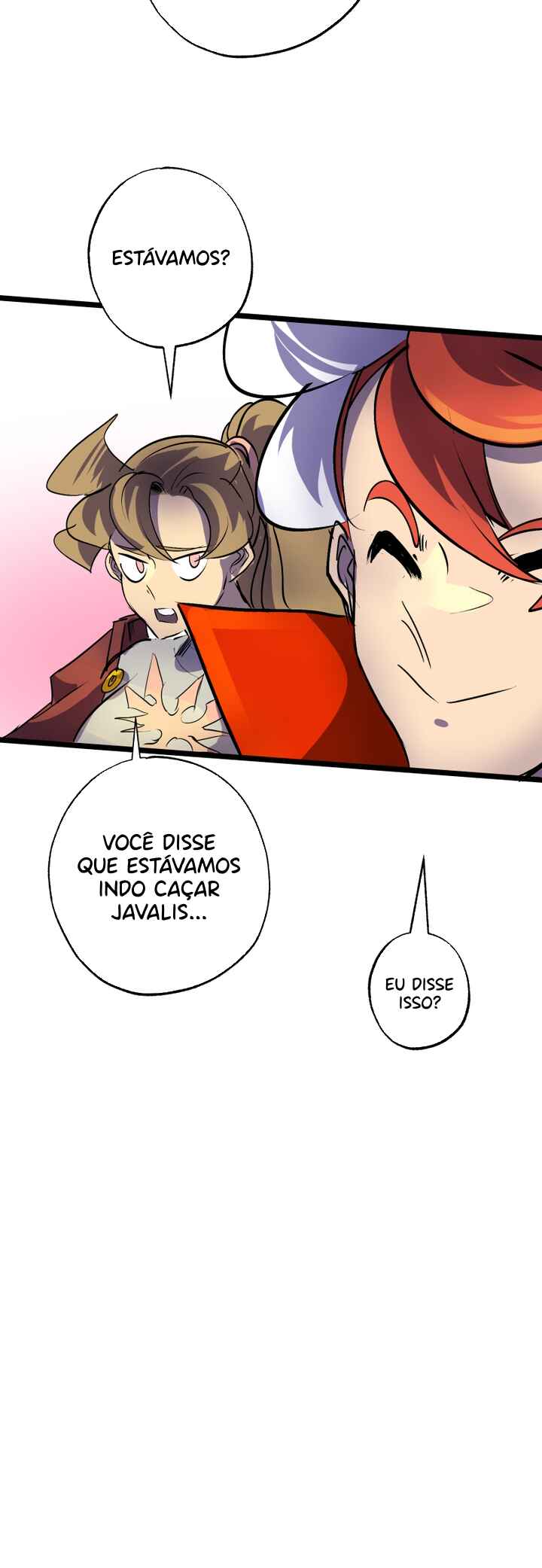 Chapter 45 - Page 11