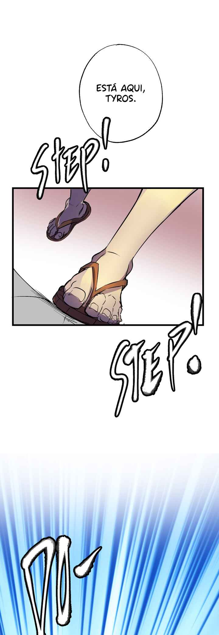 Chapter 45 - Page 2