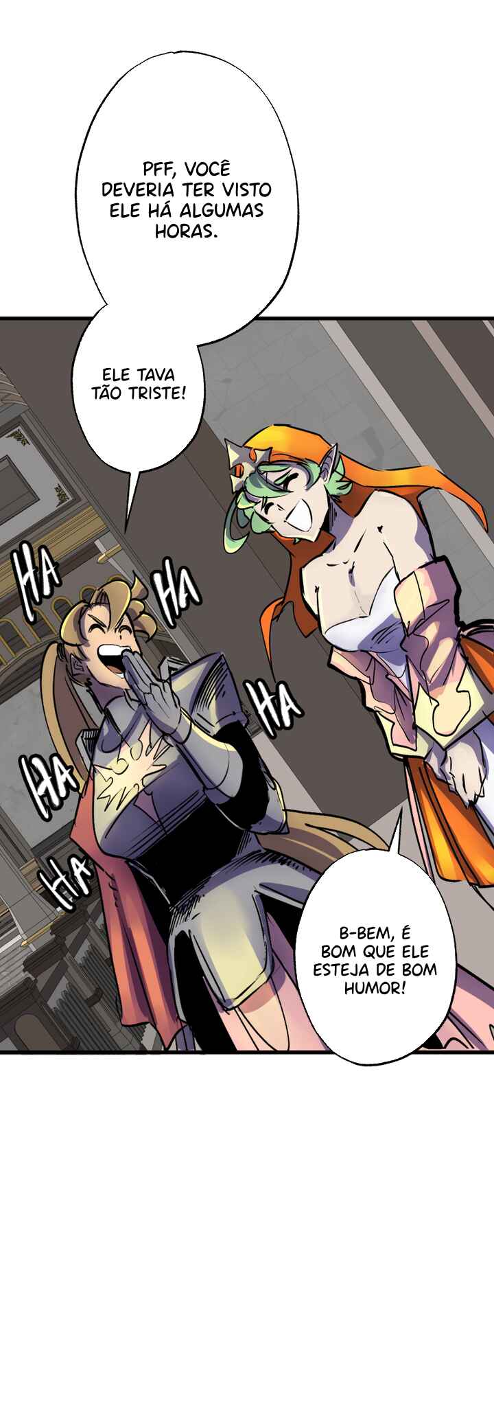 Chapter 45 - Page 21