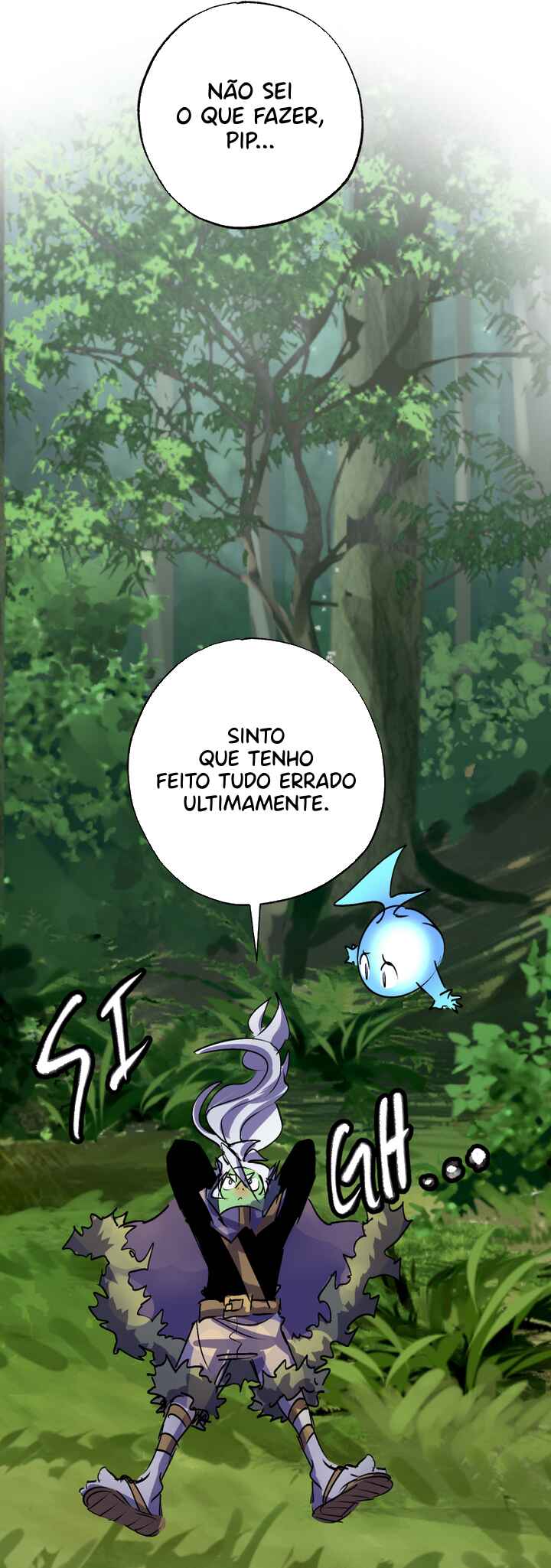 Chapter 45 - Page 26