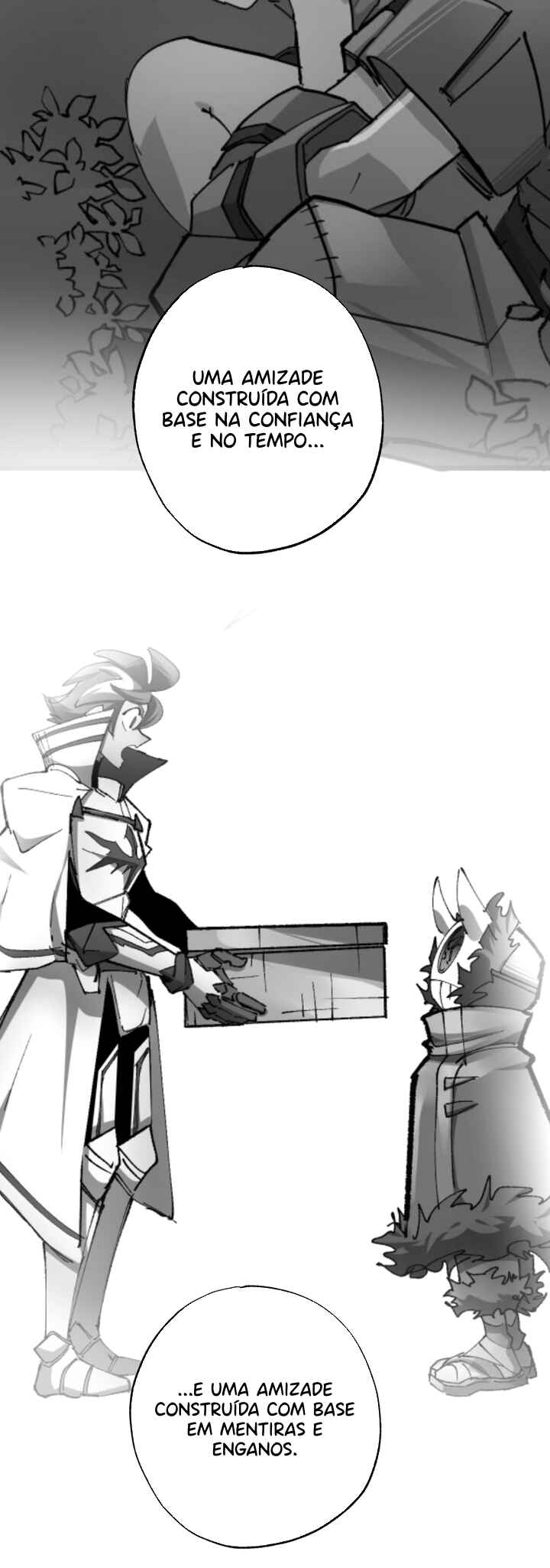 Chapter 45 - Page 30
