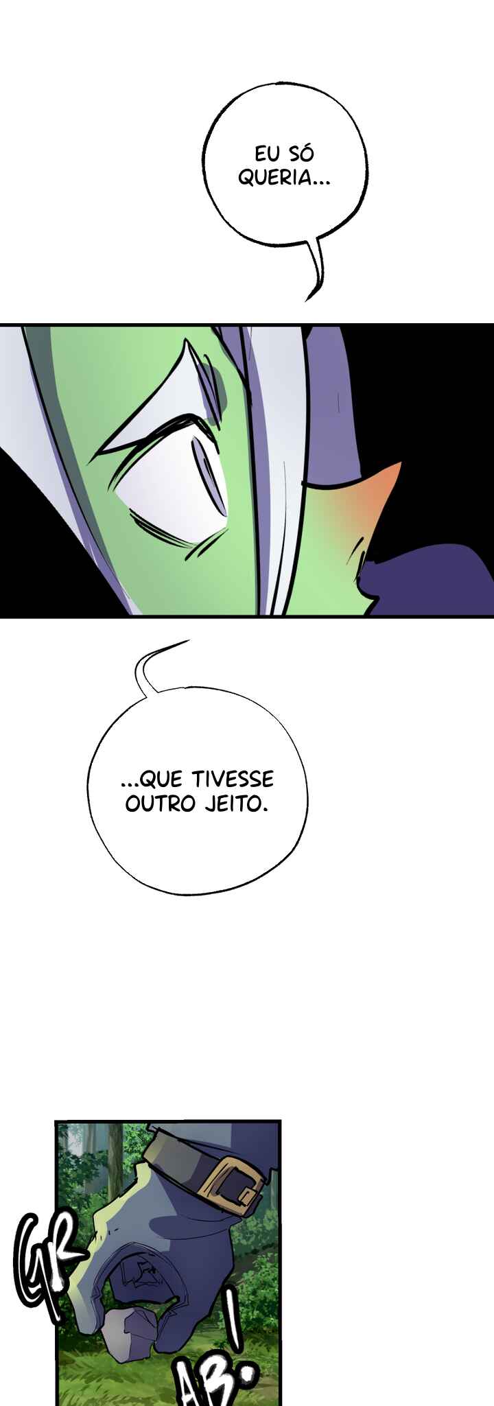 Chapter 45 - Page 34