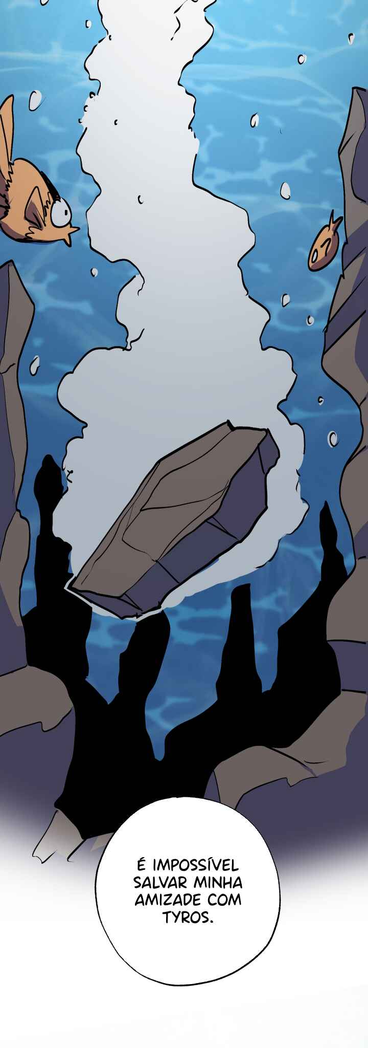 Chapter 45 - Page 37