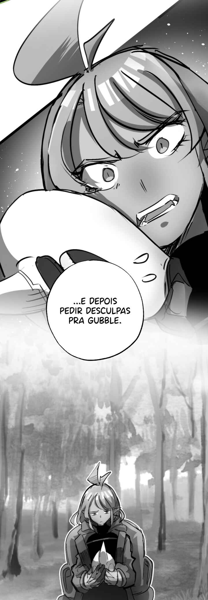 Chapter 45 - Page 39