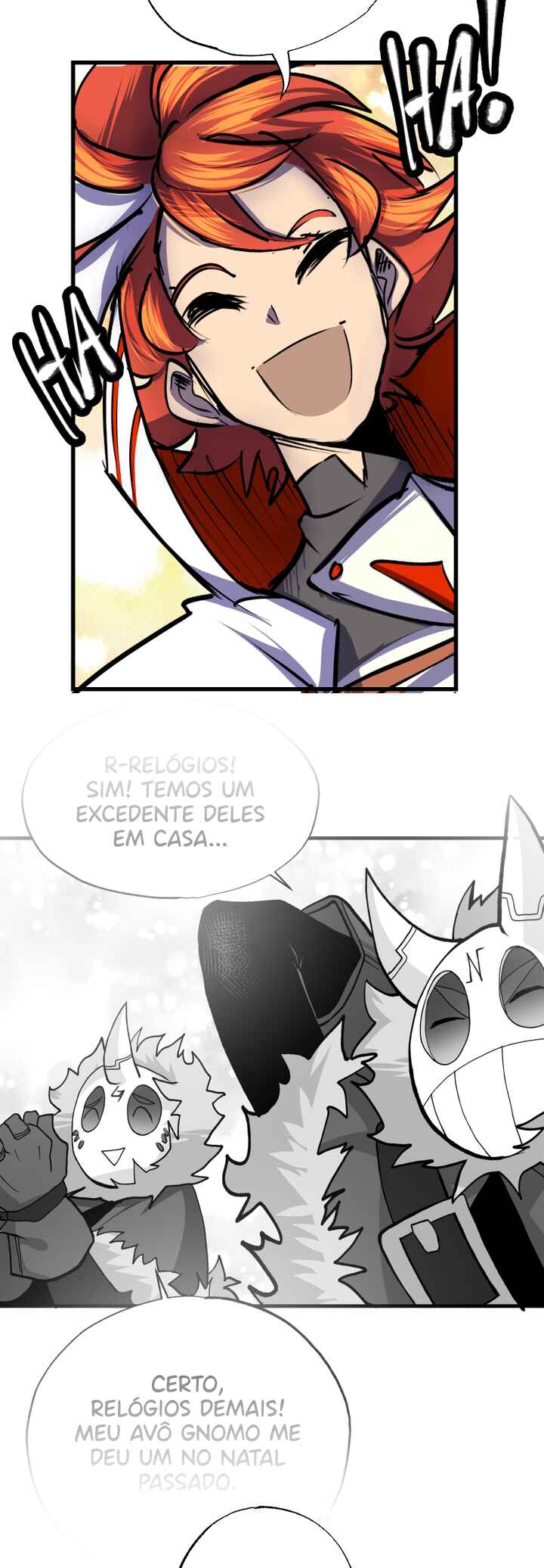 Chapter 45 - Page 47