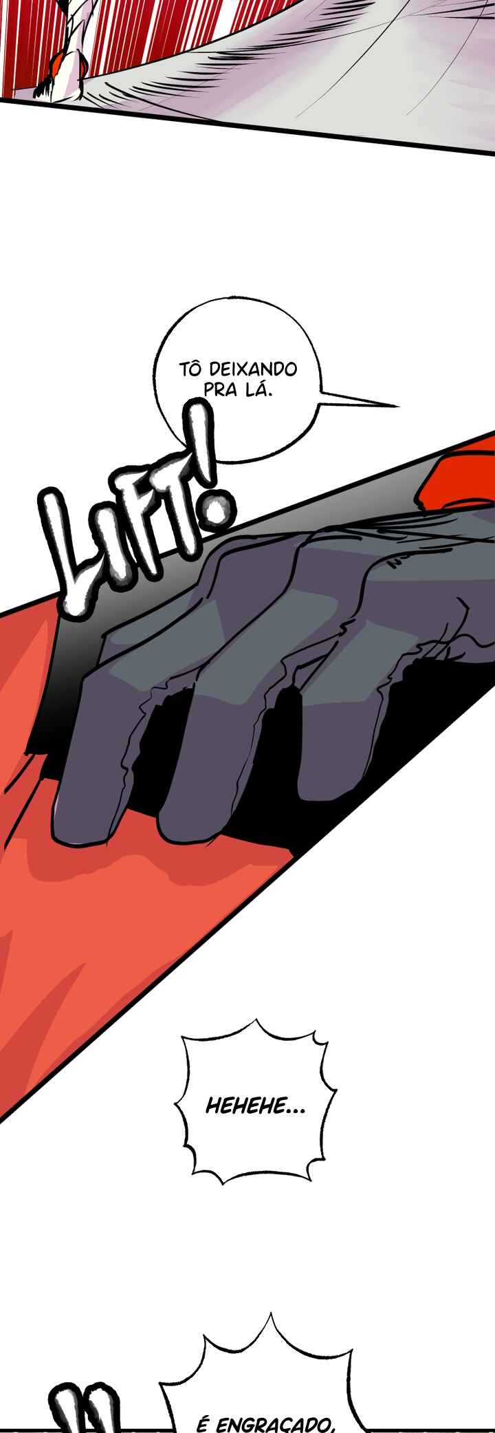 Chapter 45 - Page 55