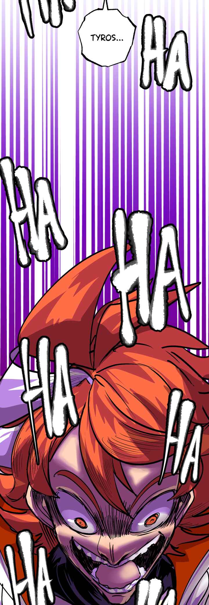 Chapter 45 - Page 58