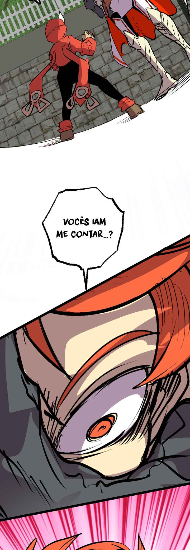 Chapter 45 - Page 60