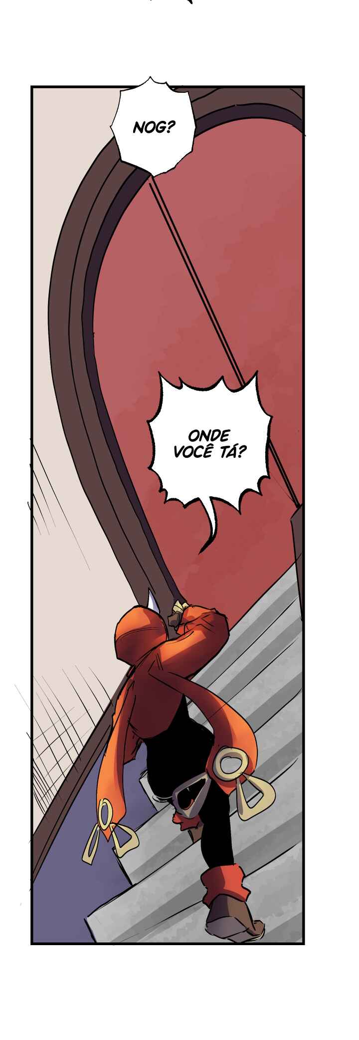 Chapter 45 - Page 7