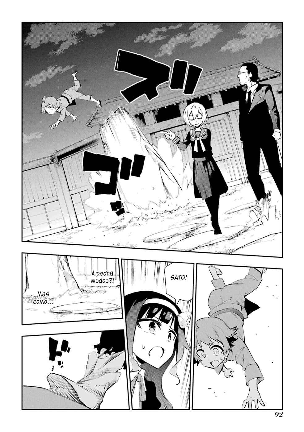 Chapter 27 - Page 10