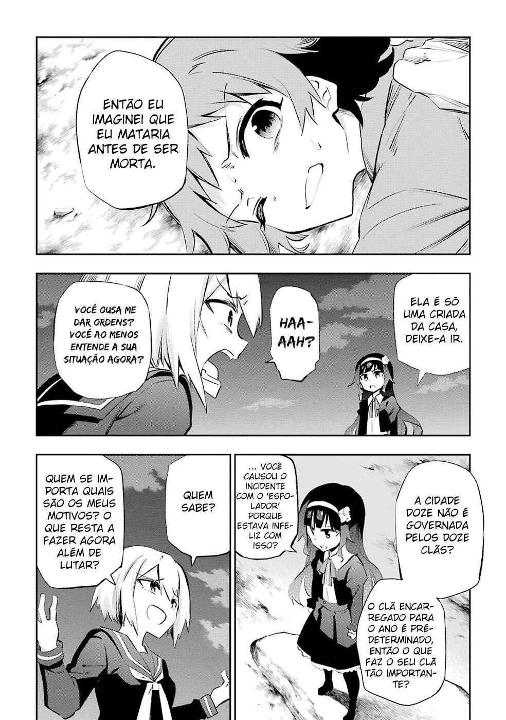 Chapter 27 - Page 12