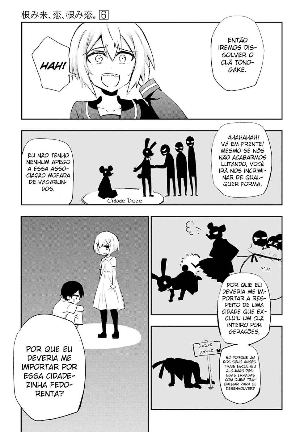Chapter 27 - Page 13