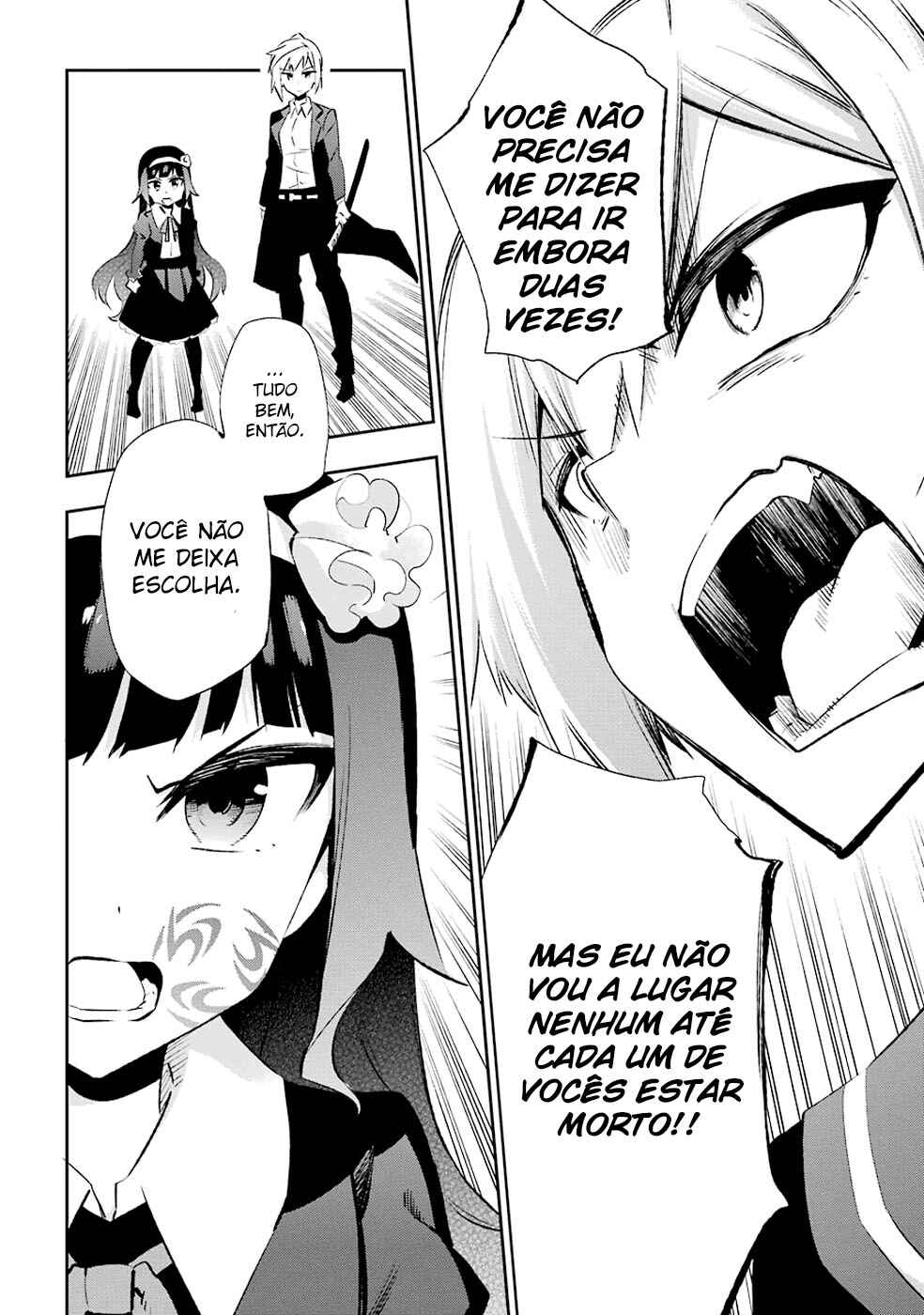 Chapter 27 - Page 14