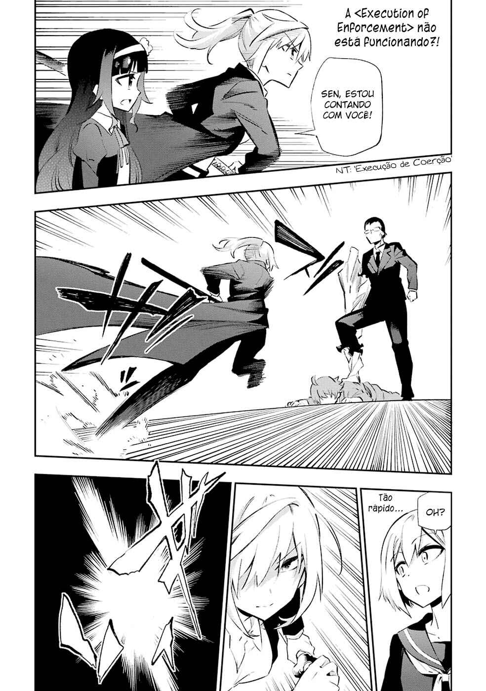 Chapter 27 - Page 16