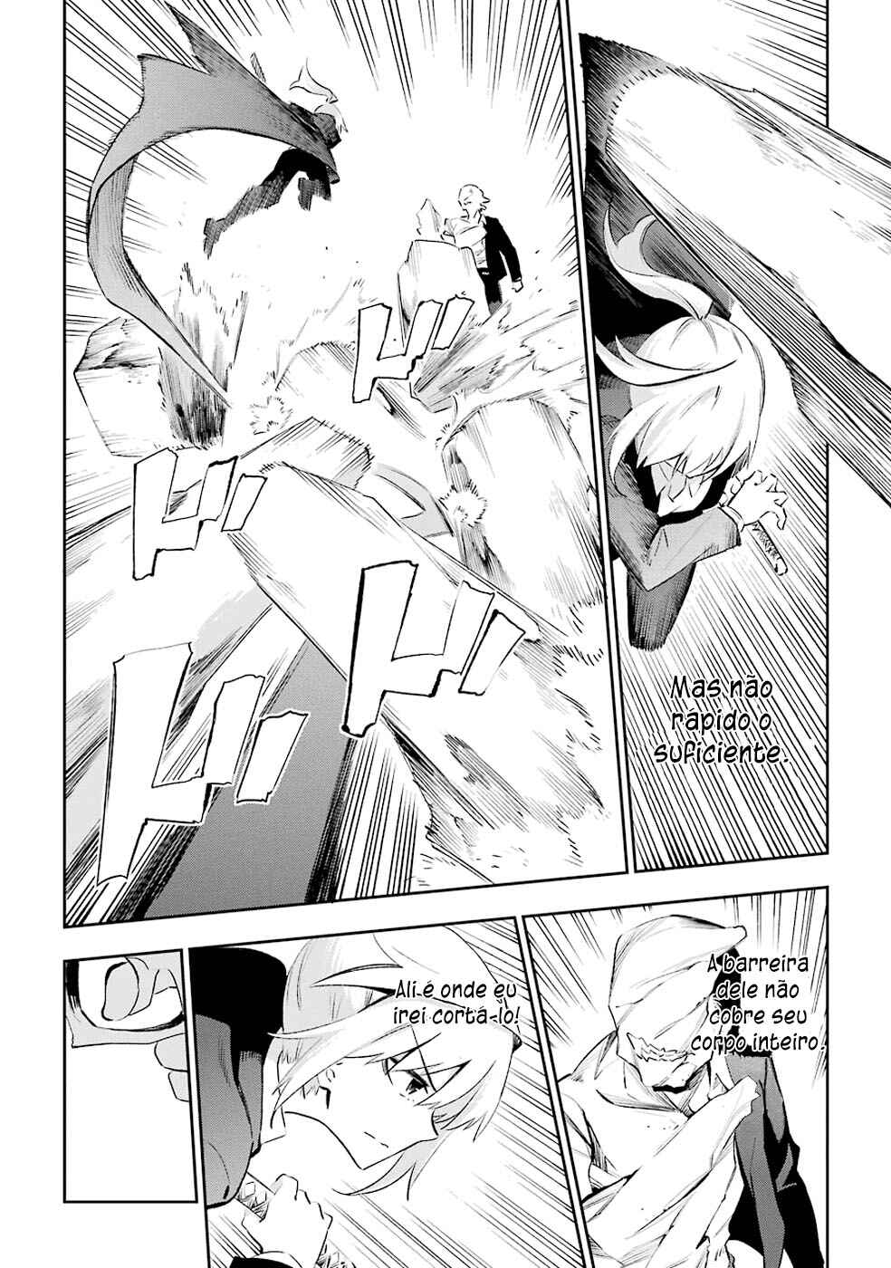 Chapter 27 - Page 18