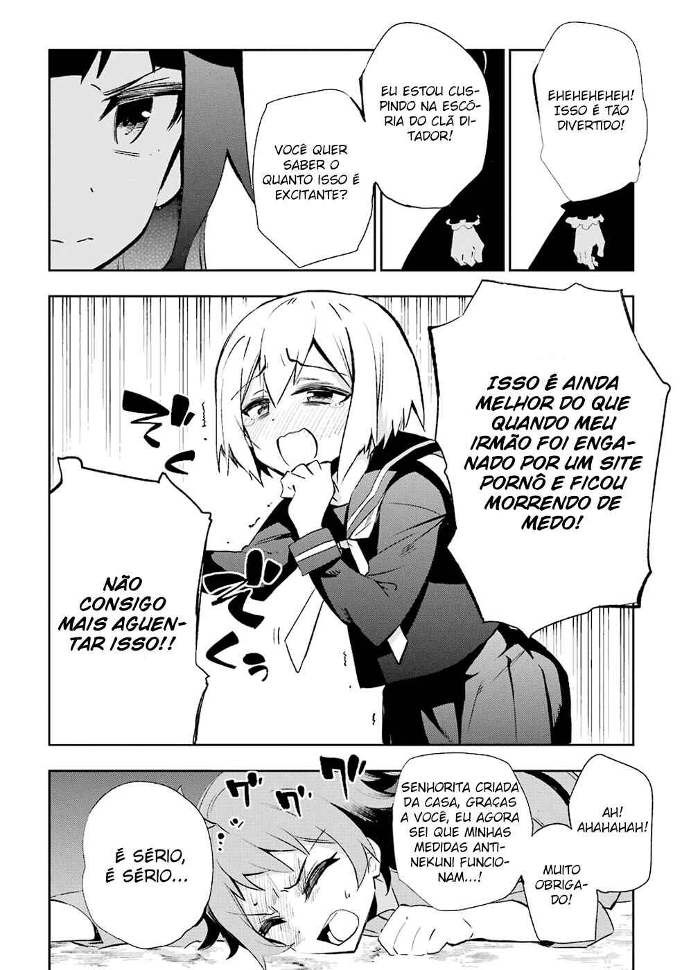 Chapter 27 - Page 24