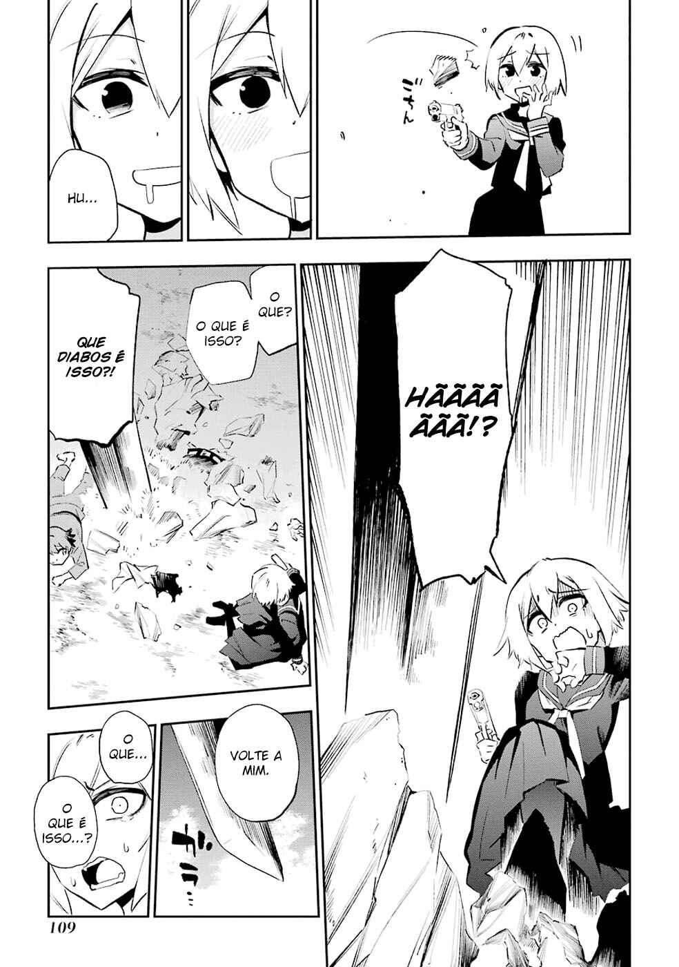 Chapter 27 - Page 27