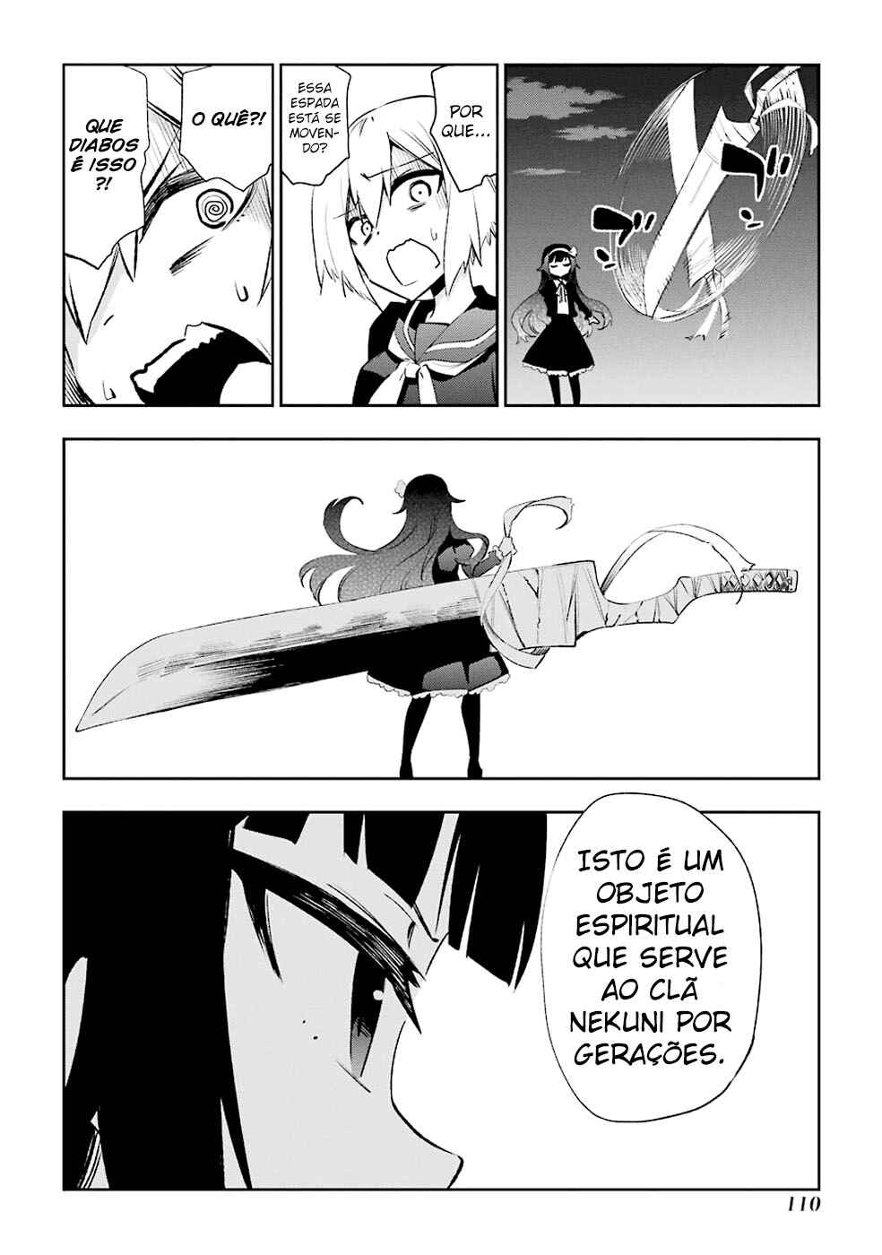 Chapter 27 - Page 28