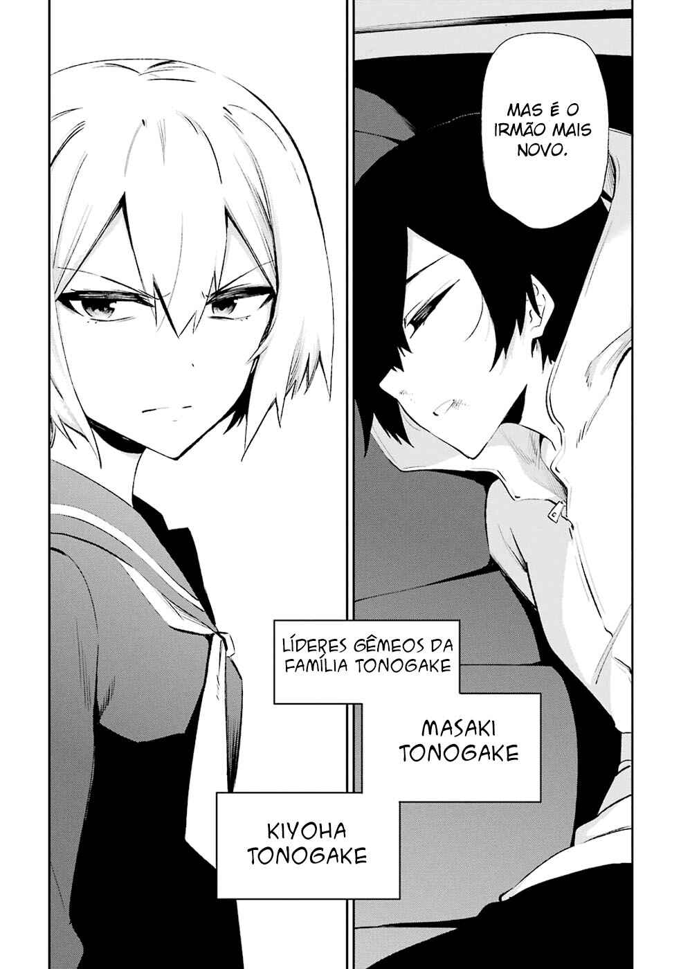 Chapter 27 - Page 4