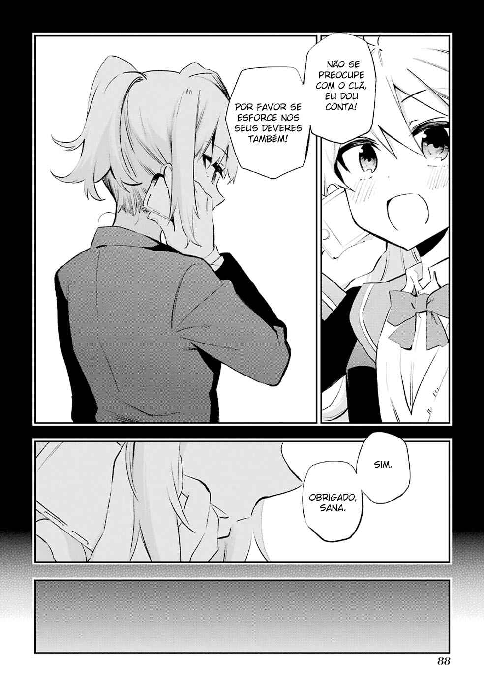 Chapter 27 - Page 6