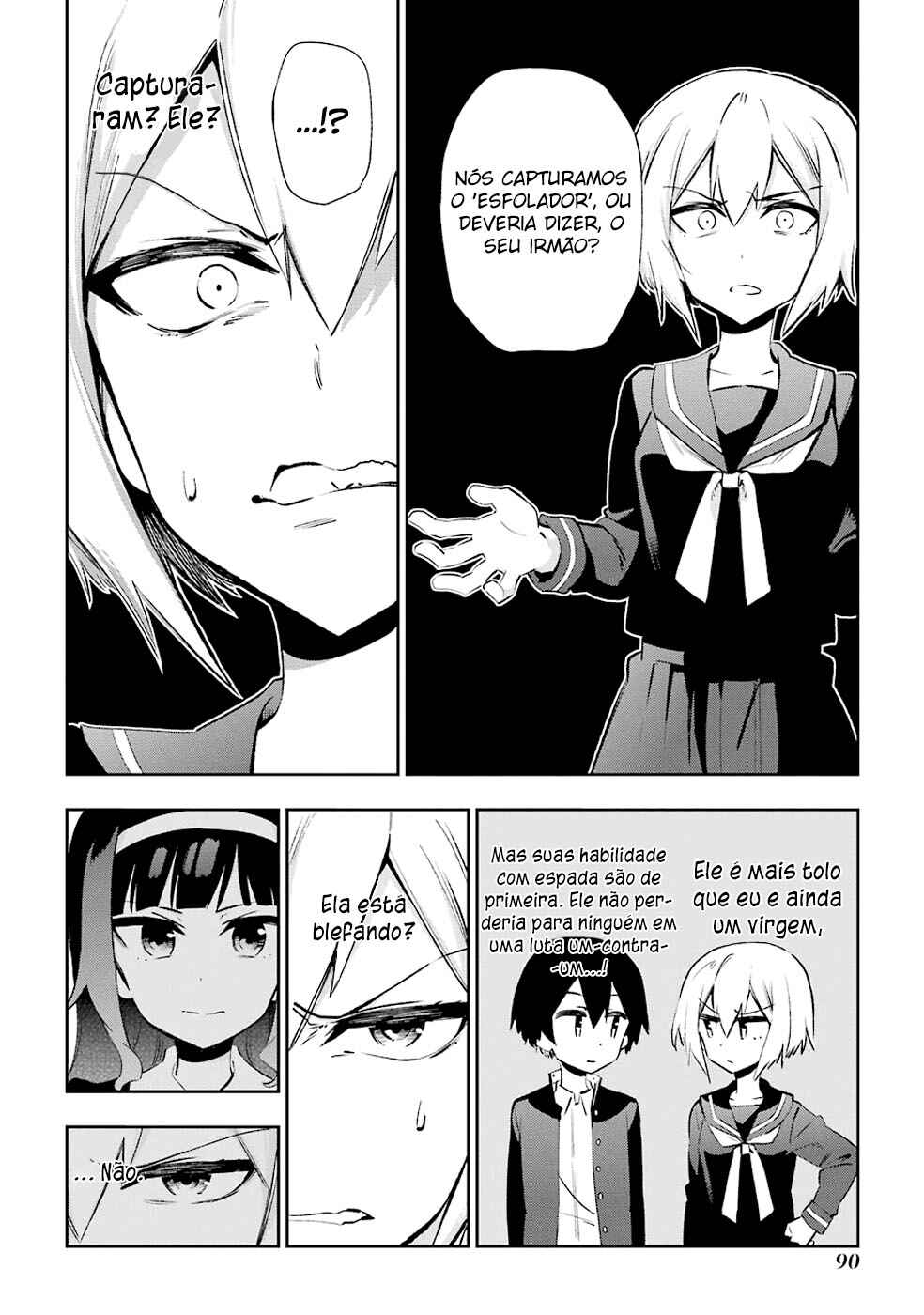 Chapter 27 - Page 8