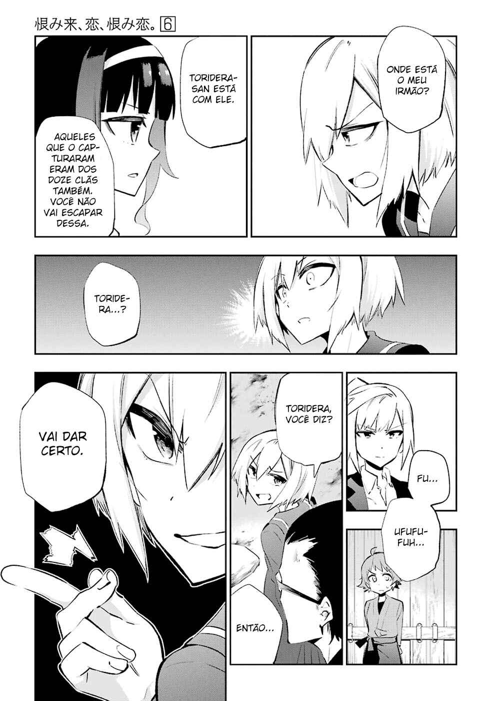Chapter 27 - Page 9