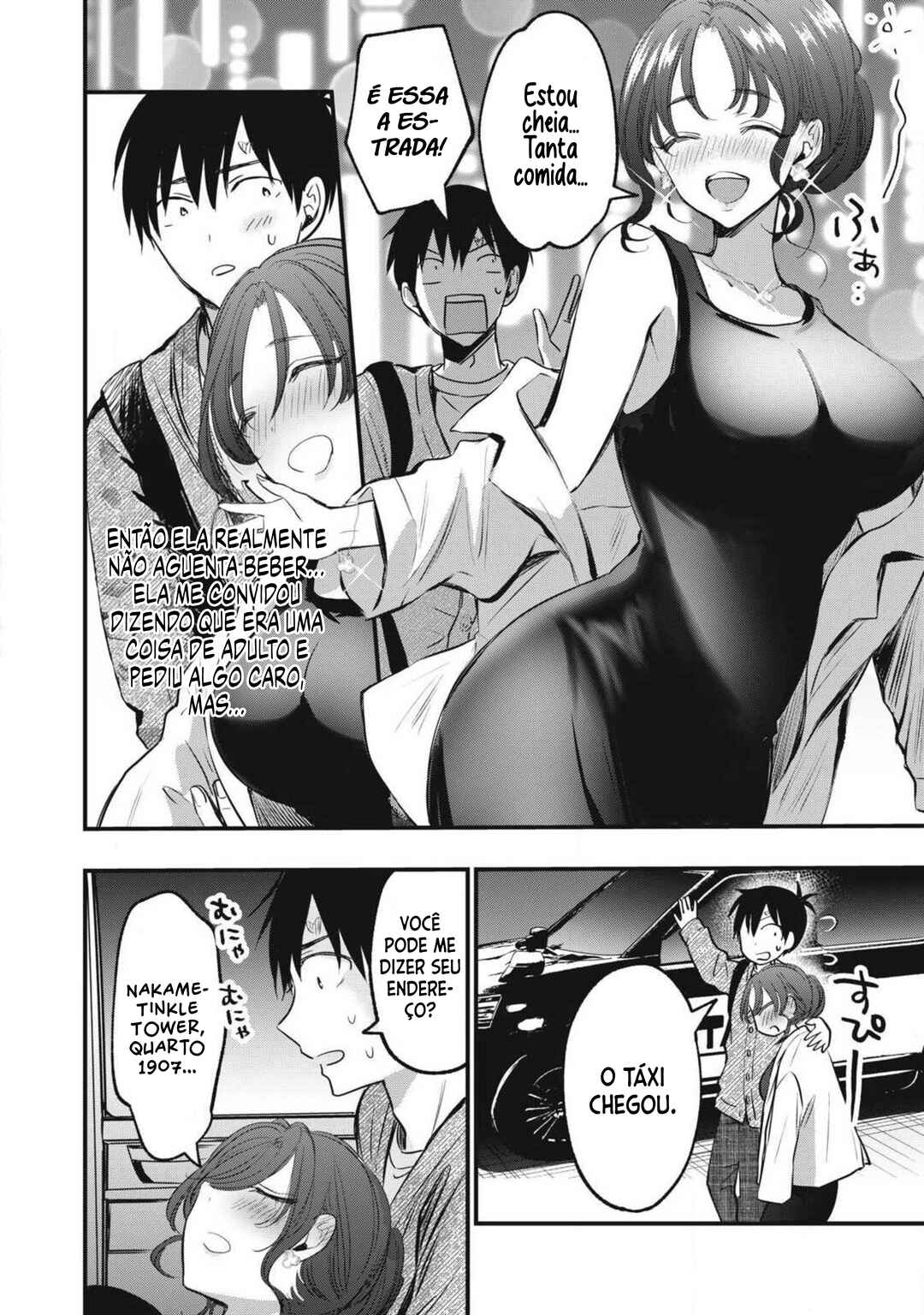 Chapter 5 - Page 4