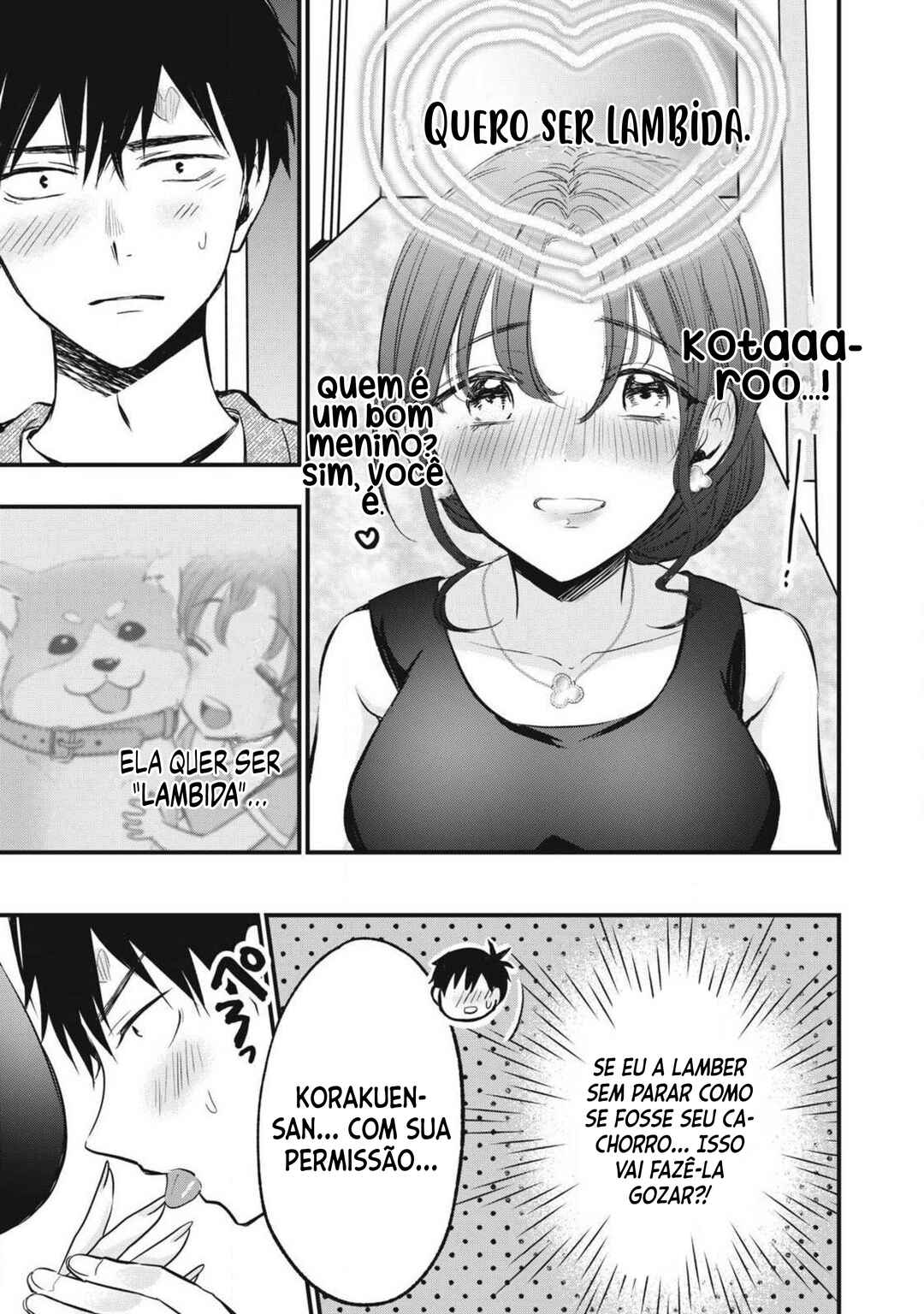 Chapter 5 - Page 7