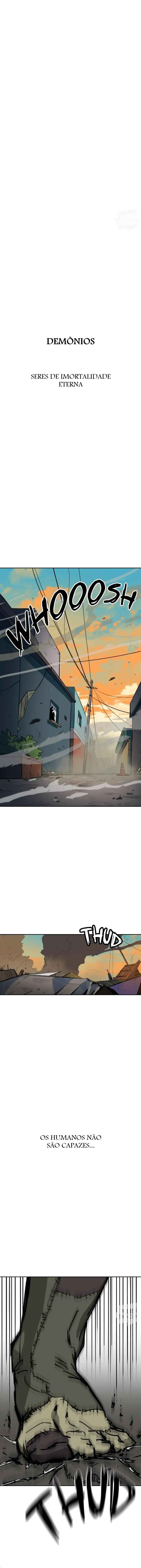 Chapter 1 - Page 2
