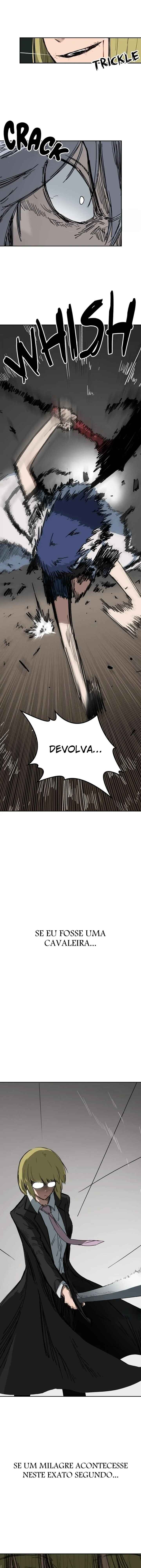 Chapter 1 - Page 23