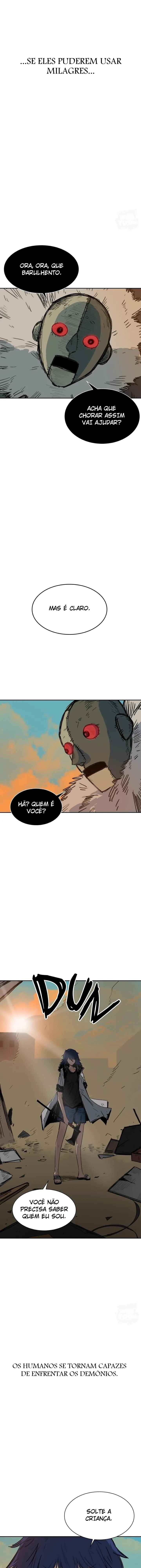 Chapter 1 - Page 4