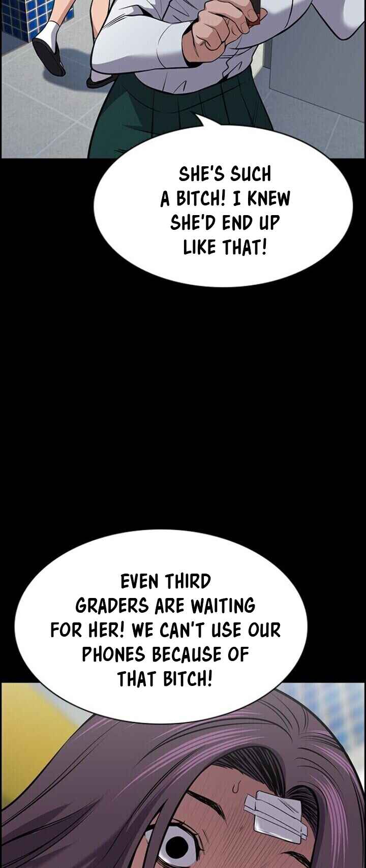 Chapter 19 - Page 22