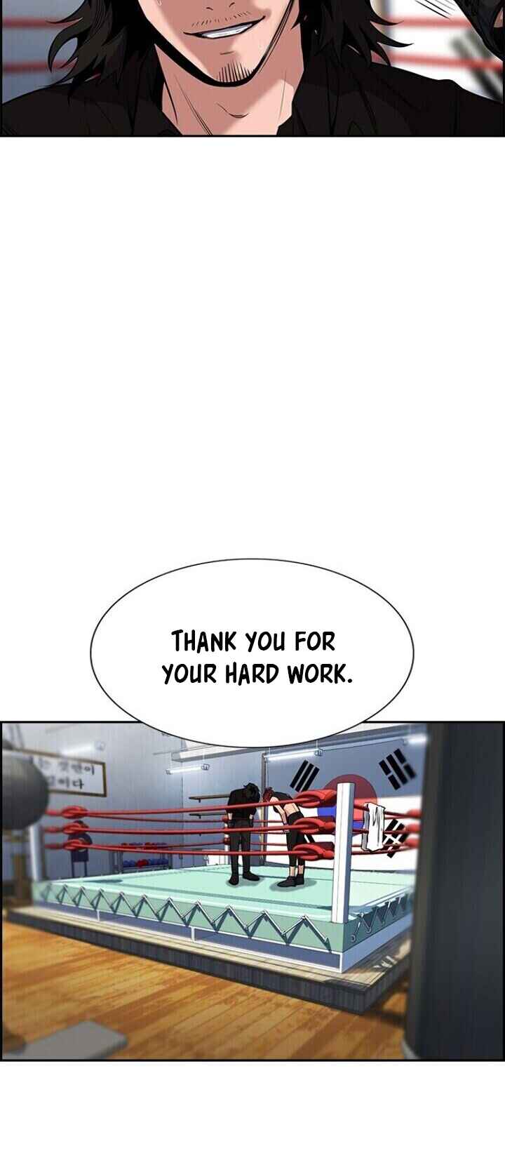 Chapter 19 - Page 39