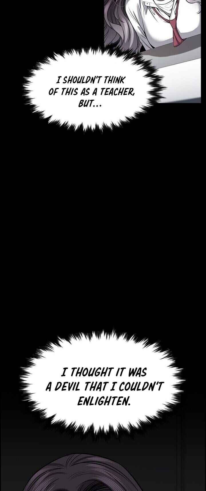 Chapter 19 - Page 51