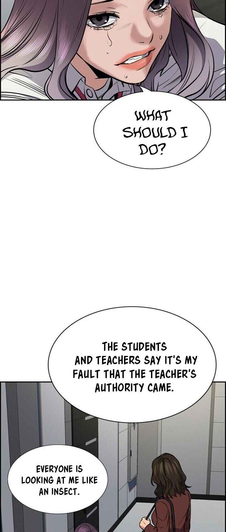 Chapter 19 - Page 59