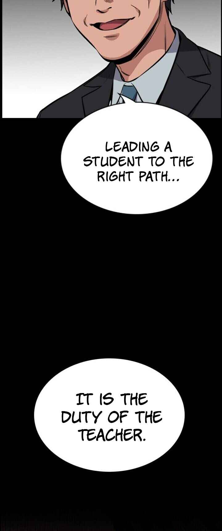 Chapter 19 - Page 63