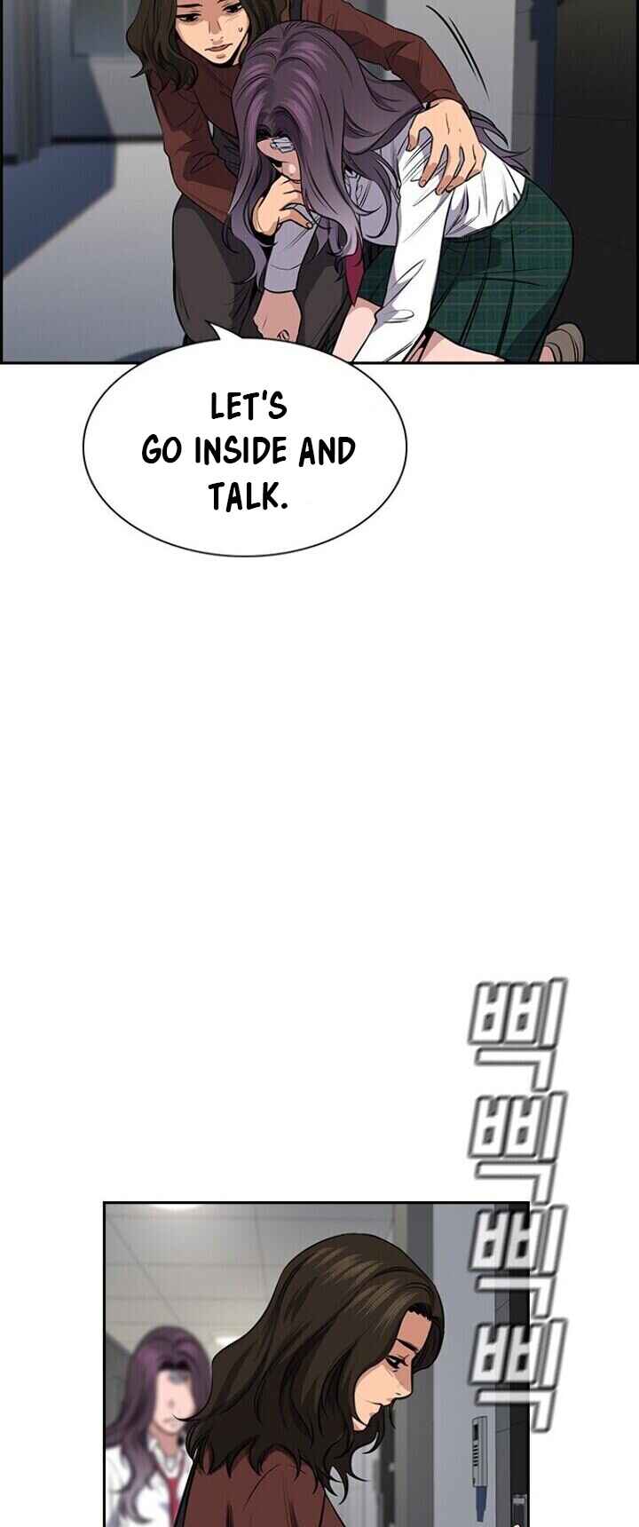 Chapter 19 - Page 65