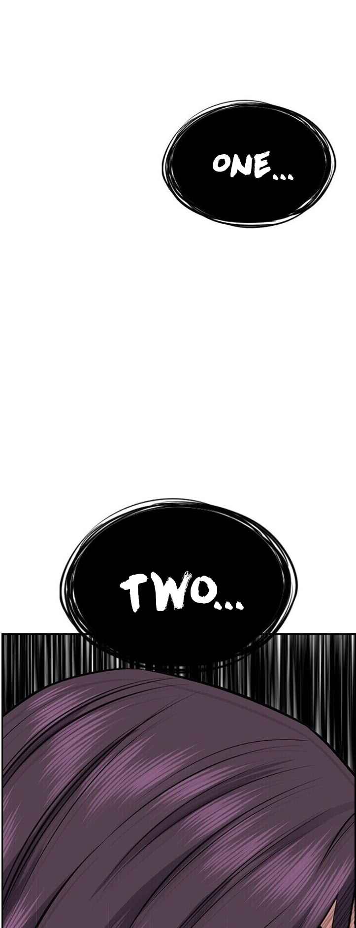 Chapter 19 - Page 83