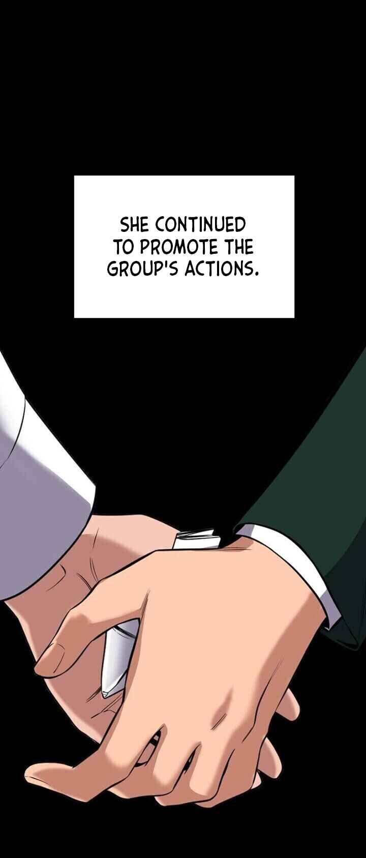 Chapter 19 - Page 9
