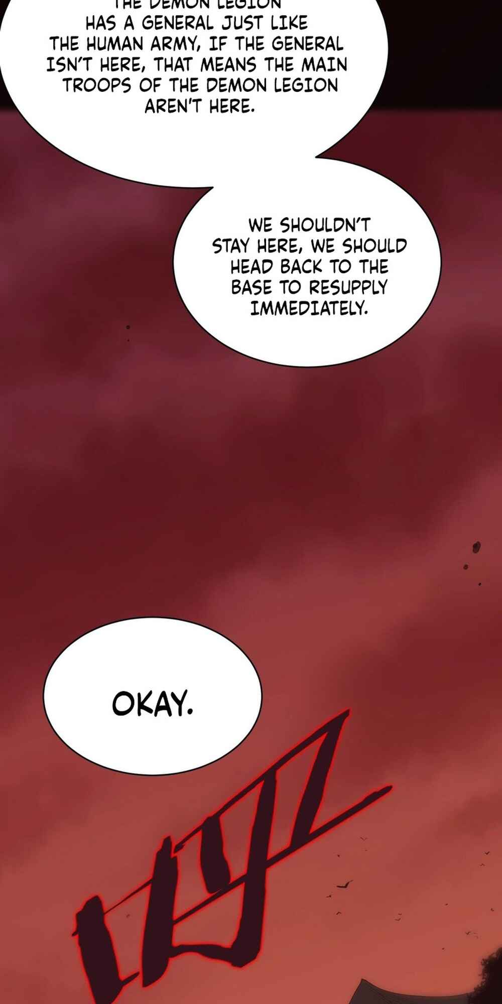 Chapter 14 - Page 12