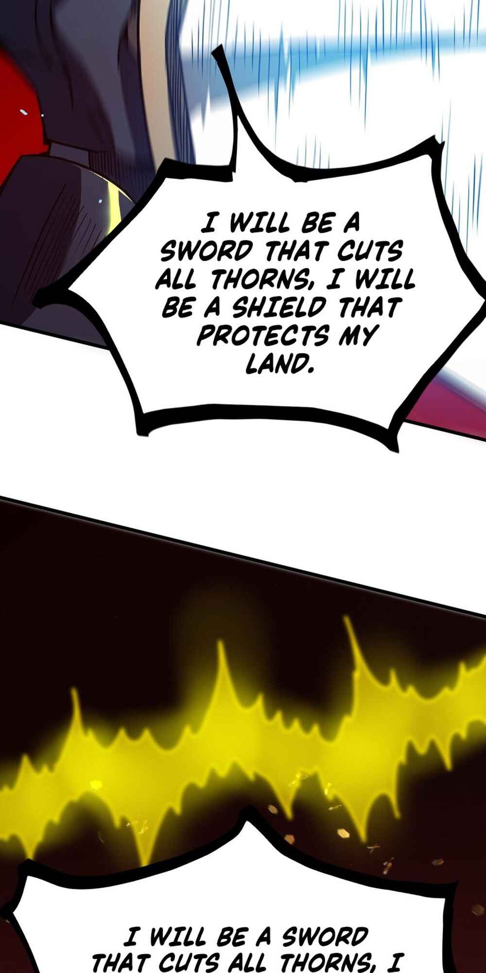 Chapter 14 - Page 37